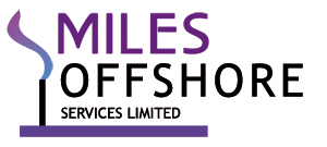 Miles Offshore Services